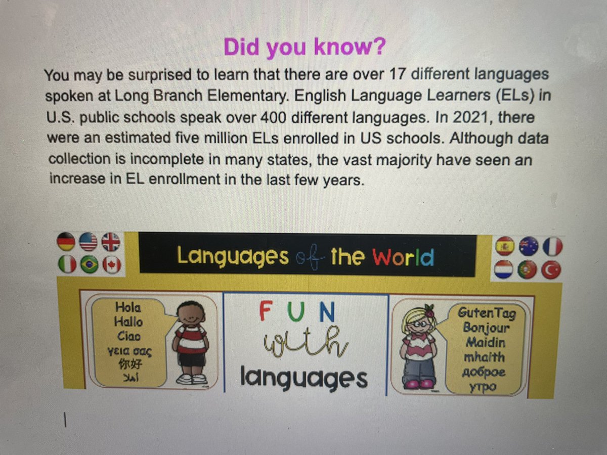 ENLwarriors's tweet photo. Did you know? 👇🇮🇳🇺🇦🇨🇳🇹🇷🇦🇫🇺🇿🇳🇵🇸🇸🇵🇰🫶🏻 #ENL@LBE https://t.co/5MHP5n6Diw