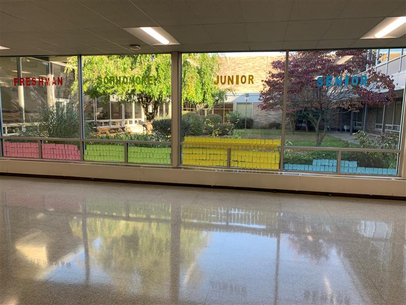 AldenSocialWorkHS tweet media