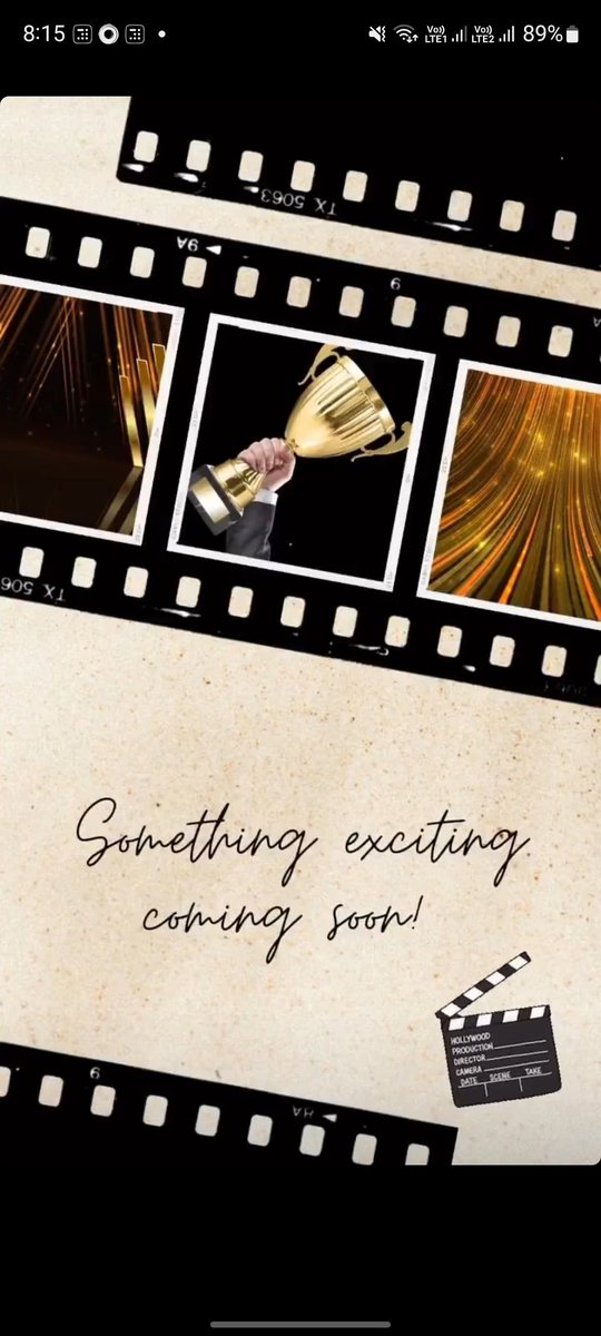 soba_social's tweet photo. Something exciting coming your way😋🔥!!! https://t.co/VUnjtuNi3l