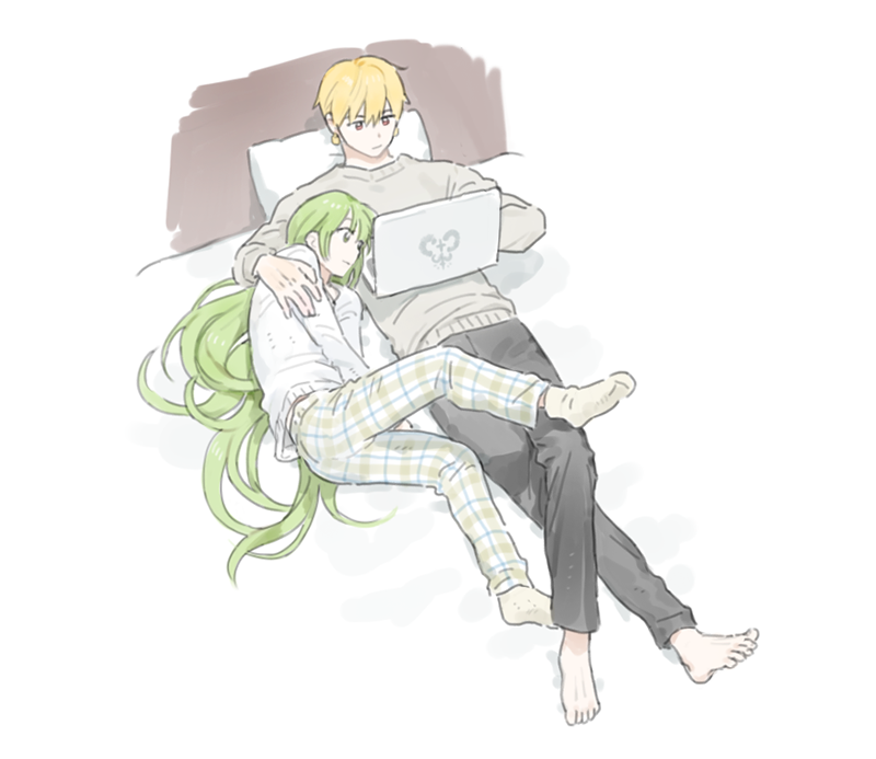 h   a ..............