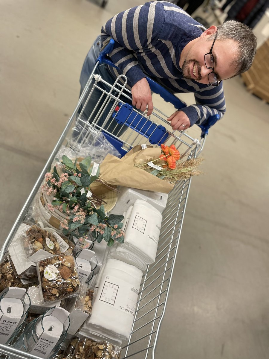 WES4.0 (inaktiv) tweet media