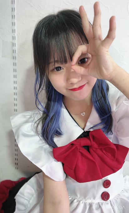 花梨稟のTwitter画像28