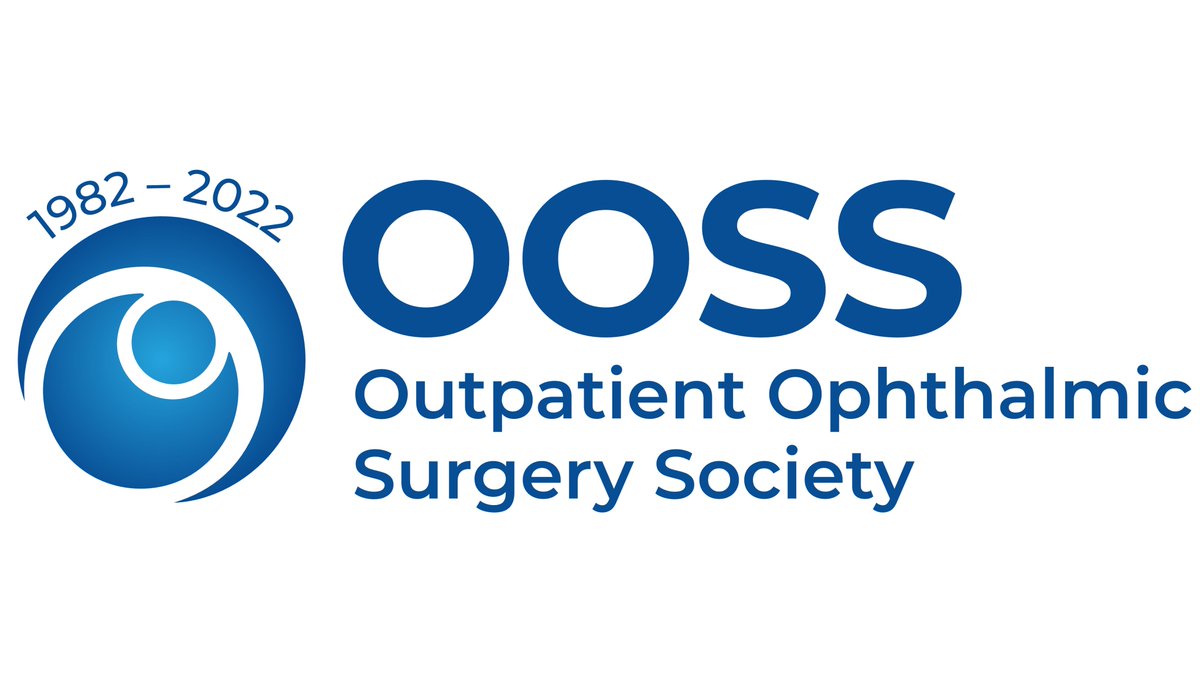 CoFi (@cofimd) on Twitter photo CoFi is excited to announce that we’re a proud sponsor of the Outpatient Ophthalmic Surgery Society (<a href="/OOSS/">guillermo santos</a>). We’re thrilled to support this community of ophthalmic ASCs. cofimd.com/insights/ooss-… CoFi is excited to announce that we’re a proud sponsor of the Outpatient Ophthalmic Surgery Society (<a href="/OOSS/">guillermo santos</a>). We’re thrilled to support this community of ophthalmic ASCs. cofimd.com/insights/ooss-…
