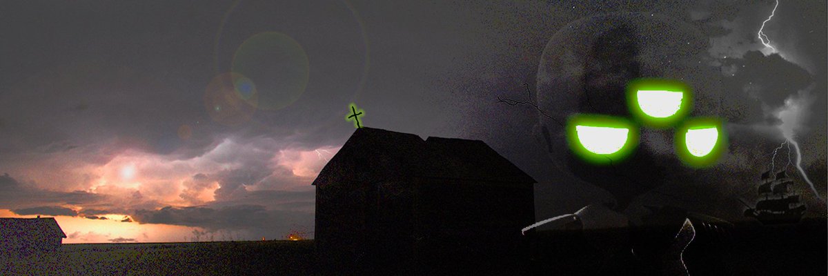 Bearing witness to a wonderous sight, my attention diverted. Enchanted by beauty for the blink of an eye, time inverted. With microns and millennia seemingly equal I resume my Flow to the <a href="/PiratesMeta/">Pirates of the Metaverse 🔛 FLOW</a> sequel.

I am the glimmering spark of every idea. I am vision.

I am Essential.