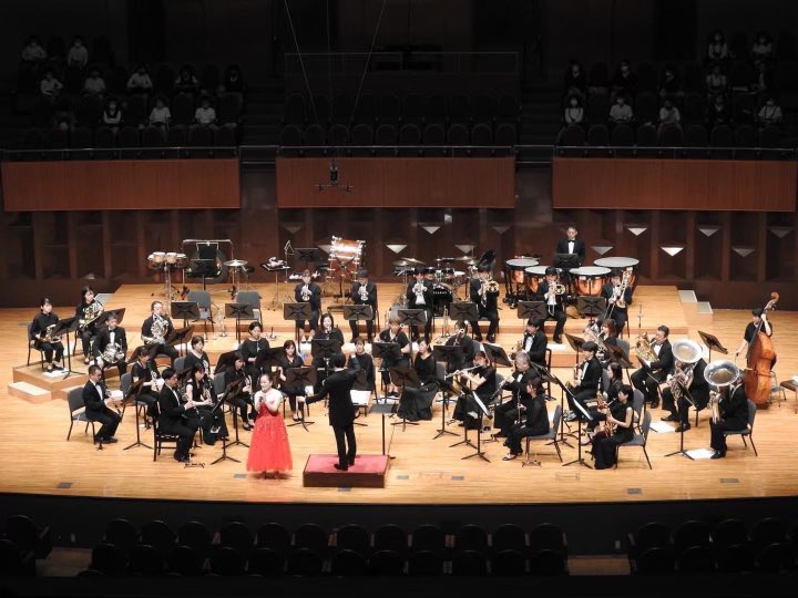 髙谷光信(高谷光信) on Twitter