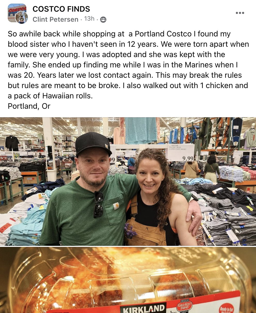 annie-rauwerda-on-twitter-shoutout-to-the-guy-who-posted-in-the