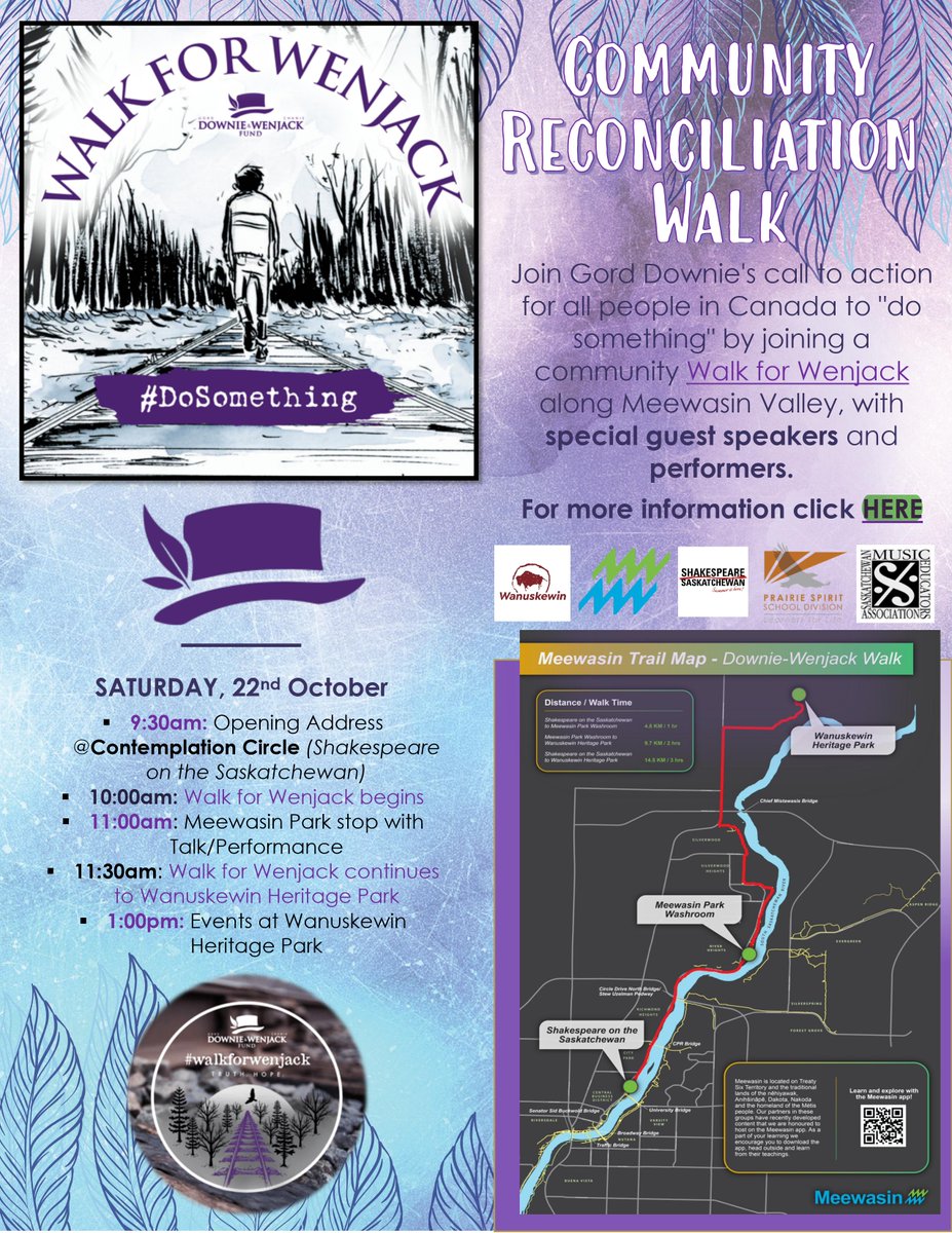 Resonate tweet media