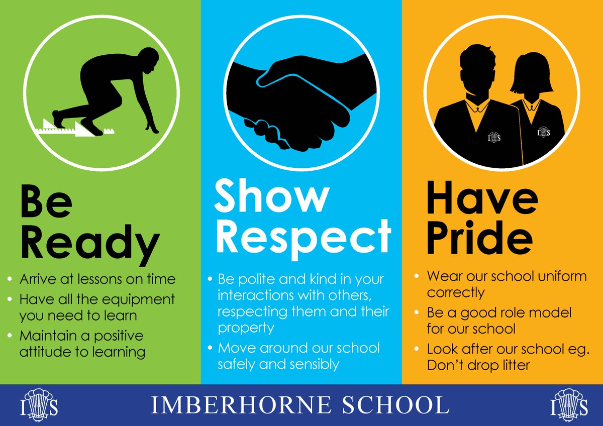 imberhorne's tweet photo. Congrats to our first Imberstars of 2022-2023. We hope you enjoyed your rewards. We conclude the half term with a staggering 151,412 achievement points awarded to students in total. A whole lot of positivity 😀✨ #showrespect #beready #havepride https://t.co/QLgvnQrs4i