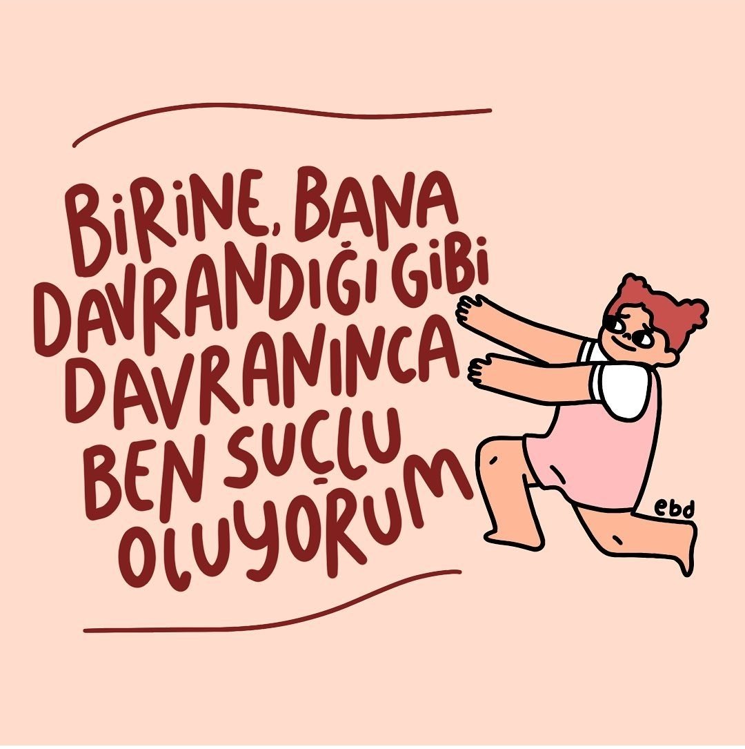 Bu durumu çözemiyorum