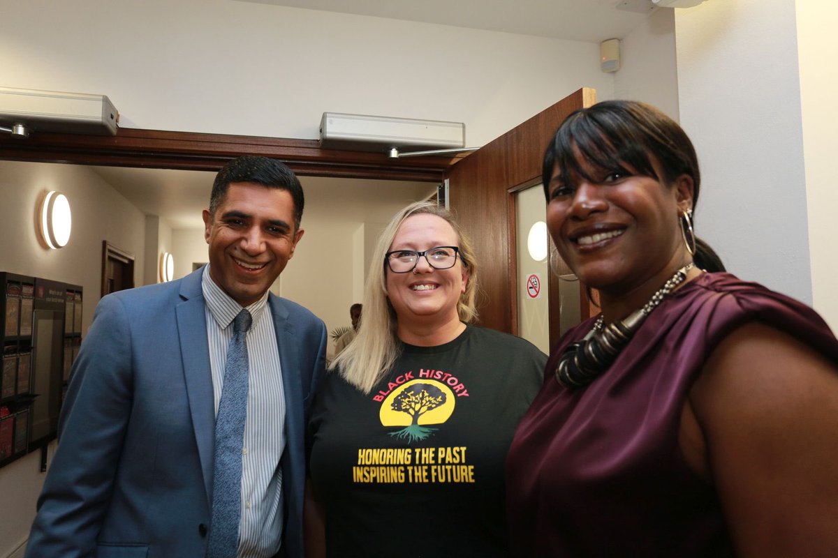 H Bowler-Irvine tweet media