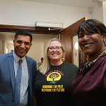 Photo by H Bowler-Irvine (@HBowlerIrvine)