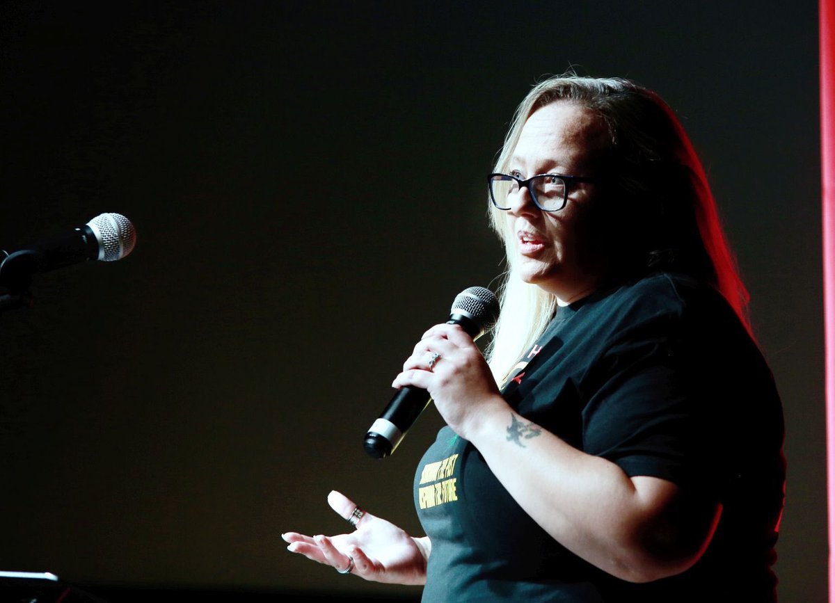 H Bowler-Irvine tweet media