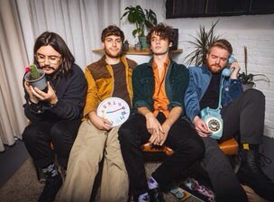 jschlubby's tweet photo. WHERE CAN I GET A HQ VERSION PF THIS https://t.co/Msl60nMcfN