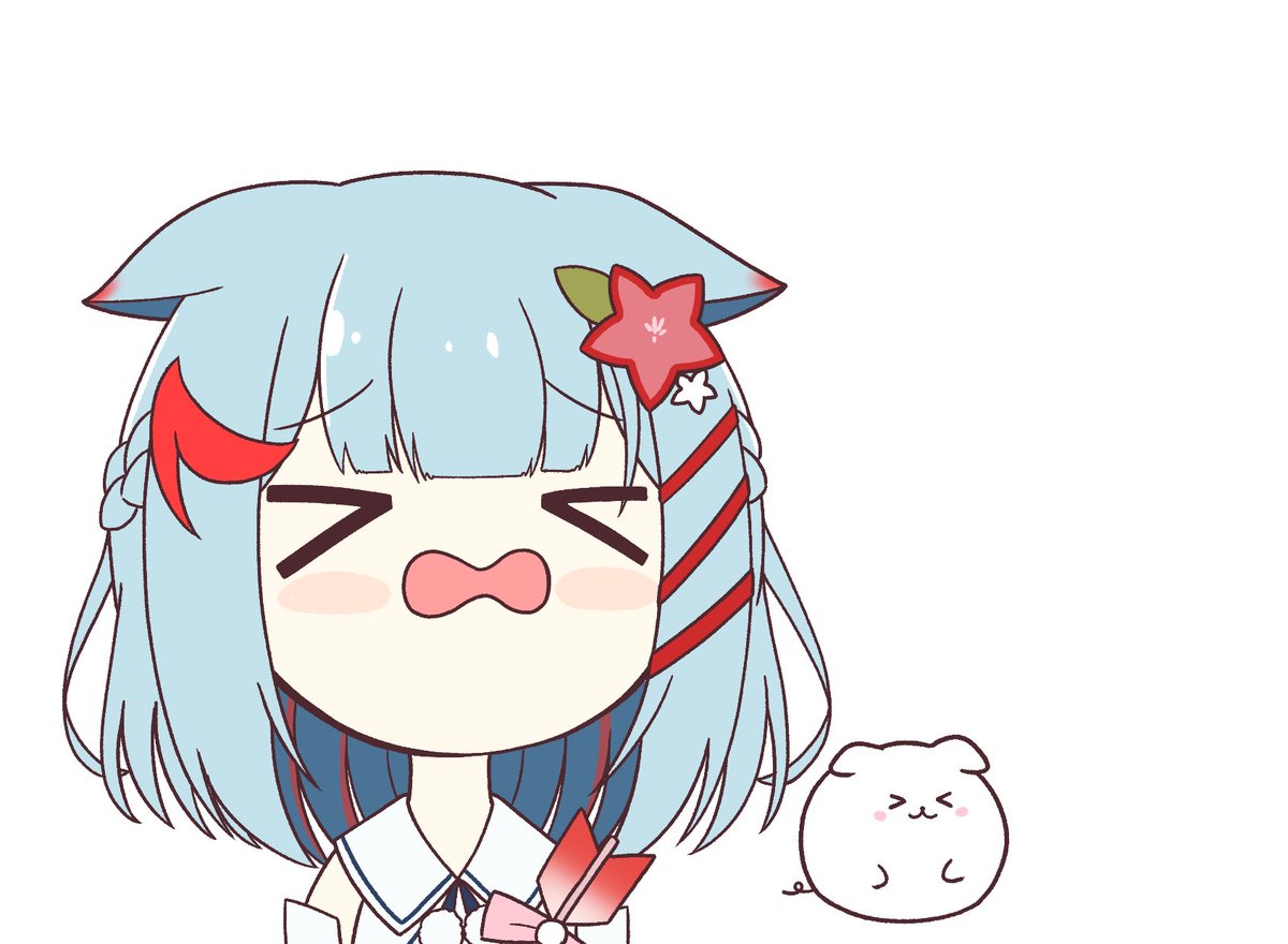 「#うめ絵日記 」|アキレスのイラスト