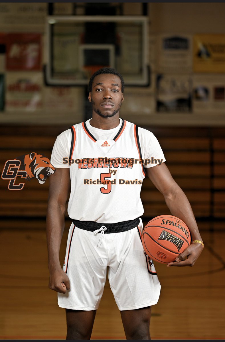 Seem to go my hardest when Im going through it 🌹