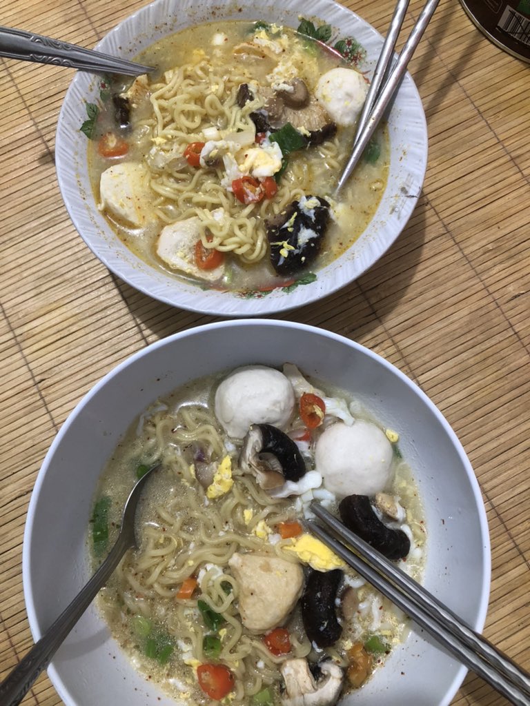 Yulia Eka Putri tweet media
