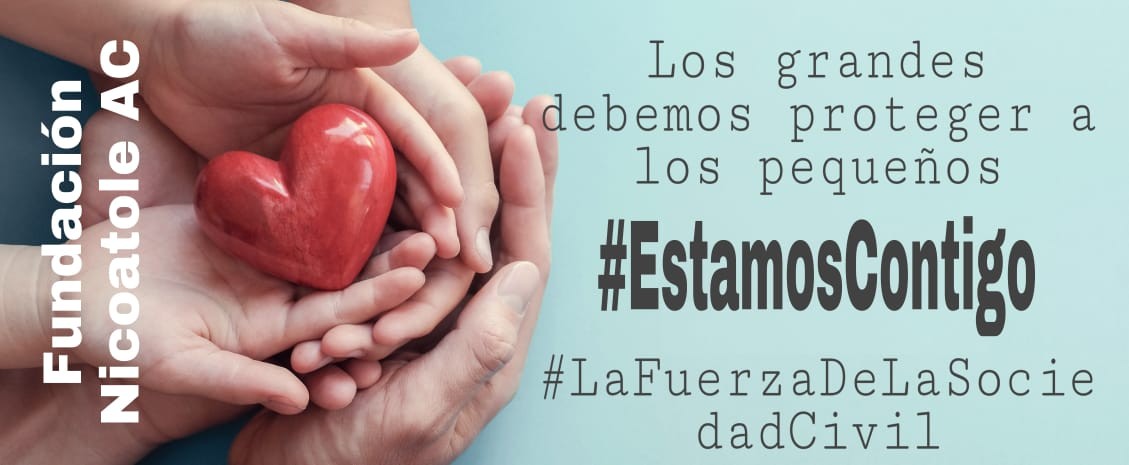 aserratos tweet media