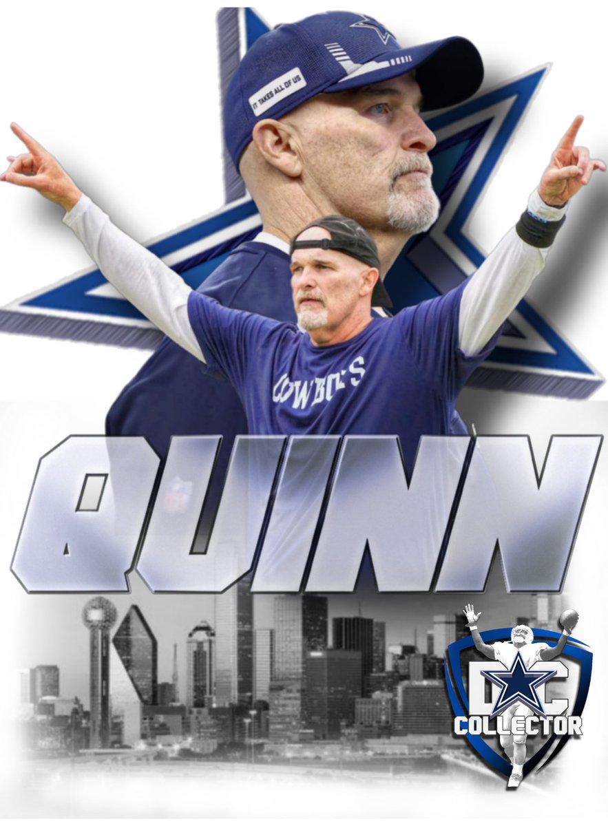 DCCollector817's tweet photo. @dallascowboys https://t.co/owwkt1RSl1