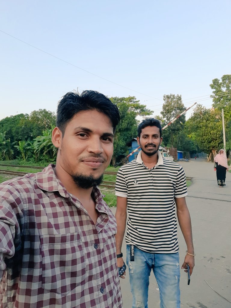 NokibBijoy's tweet photo. https://t.co/G5GhBqHh49