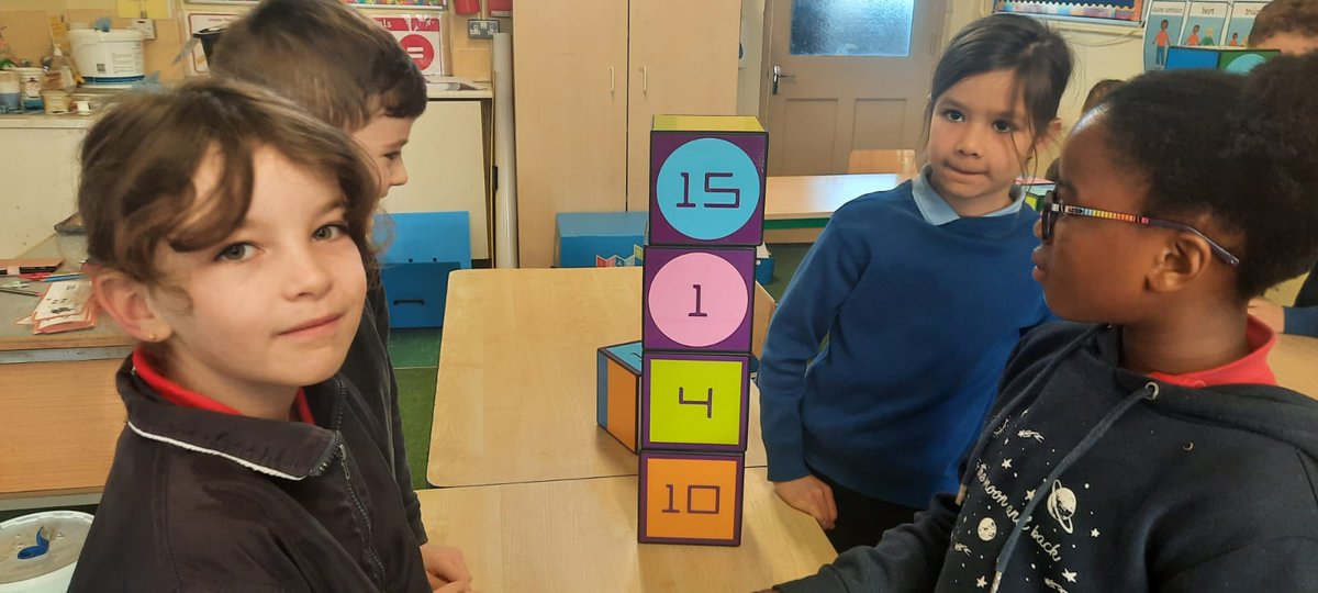 3rd Class St. Attracta's N.S tweet media