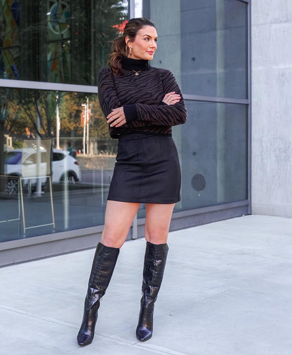 Front Door Fashion tweet media