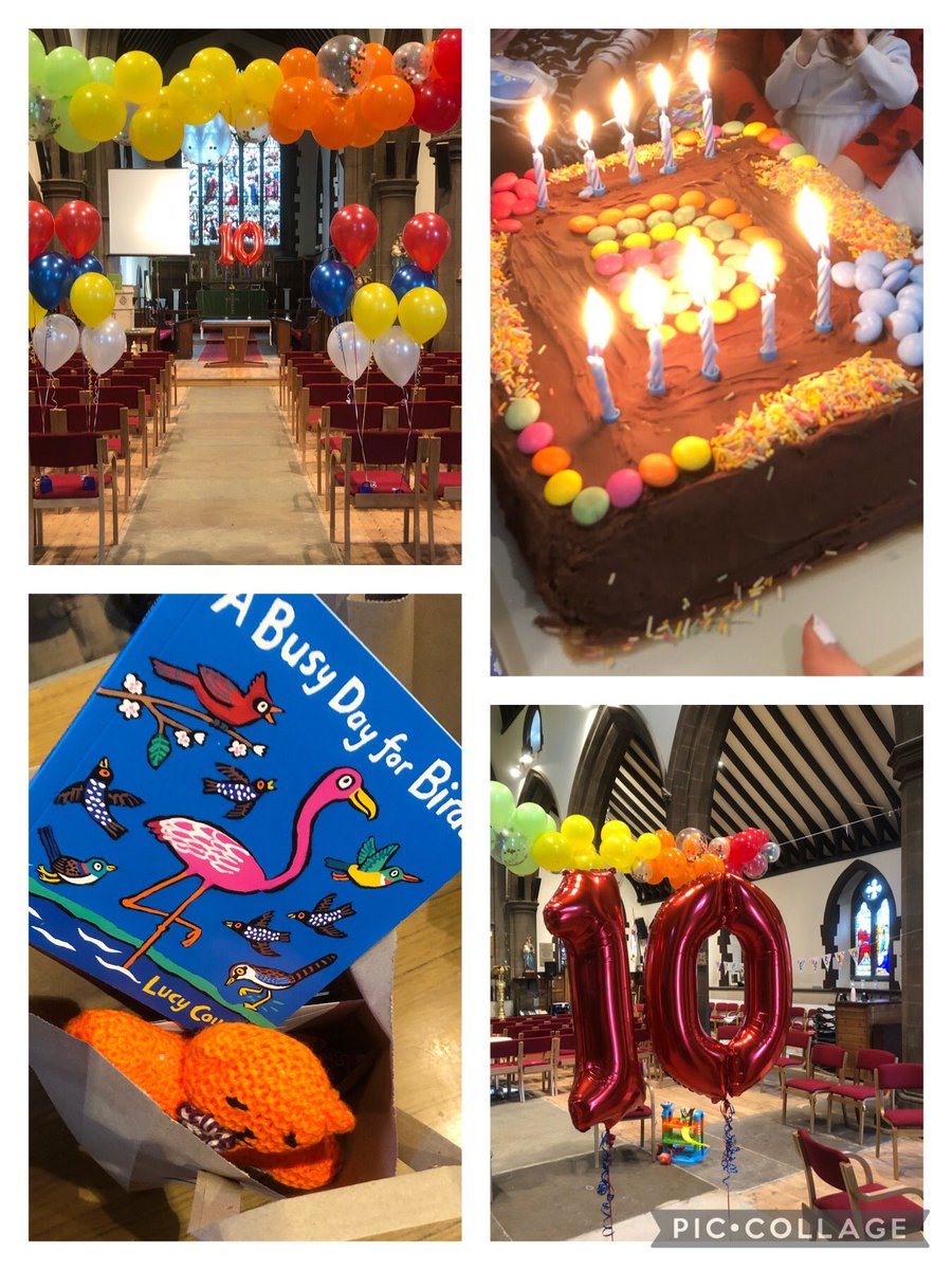 karen bailey tweet media