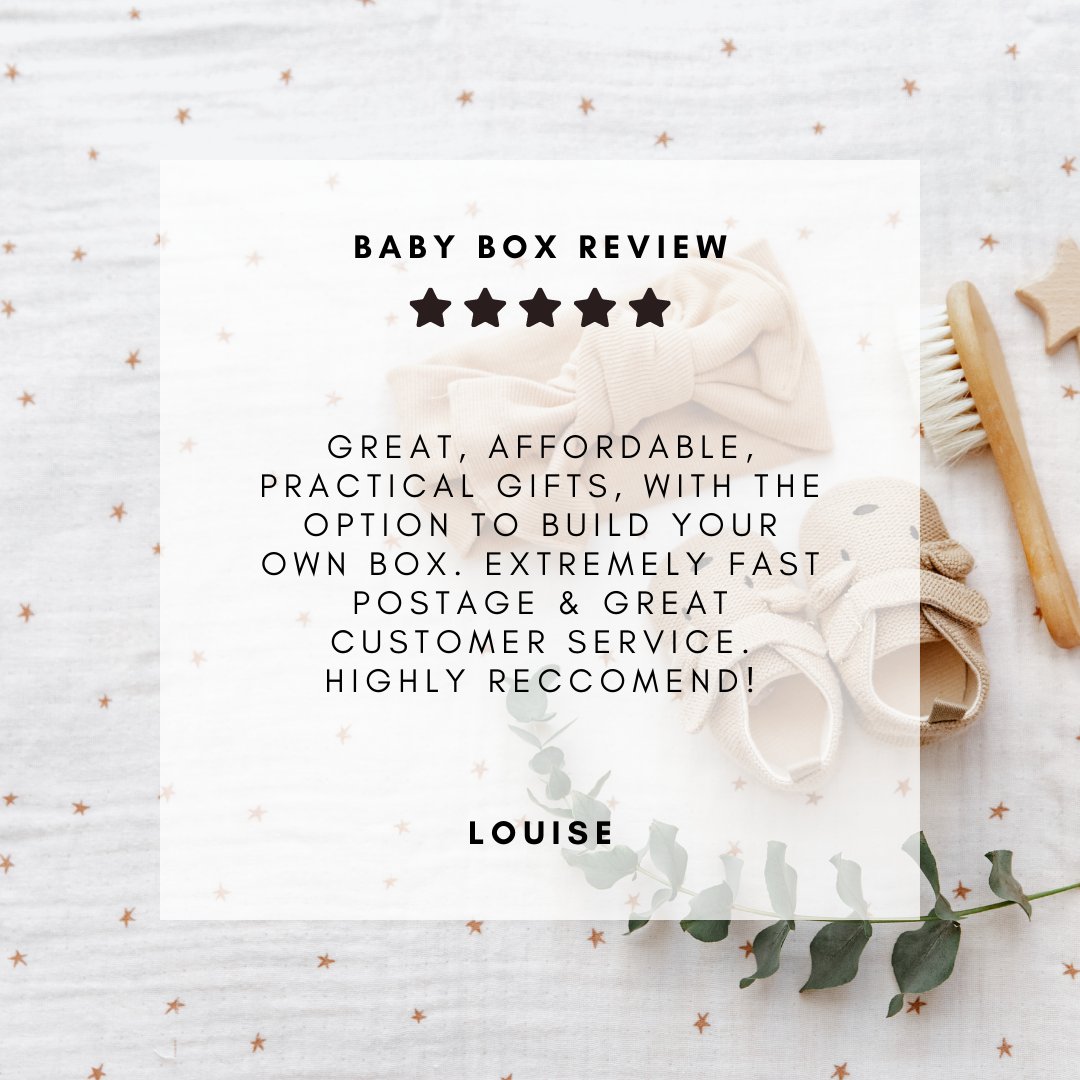 minkii_us's tweet photo. Thank you Louise for this sweet review ❤️❤️

#babyshower #newborn #baby #babygifts #postpartum #babyshowergift #newbornprops #babygift #momlife #pregnant #motherhood #pregnancy #parenting #babygirl #mommylife #babiesofinstagram #breastfeeding #melanin #kids #mom #berrycurly https://t.co/lyHXHxLEf6