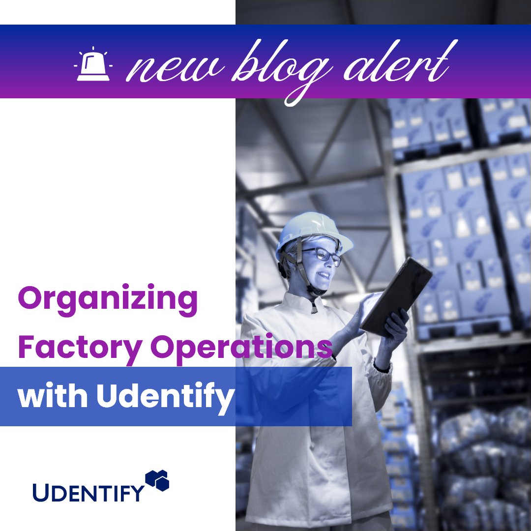 Udentify tweet media