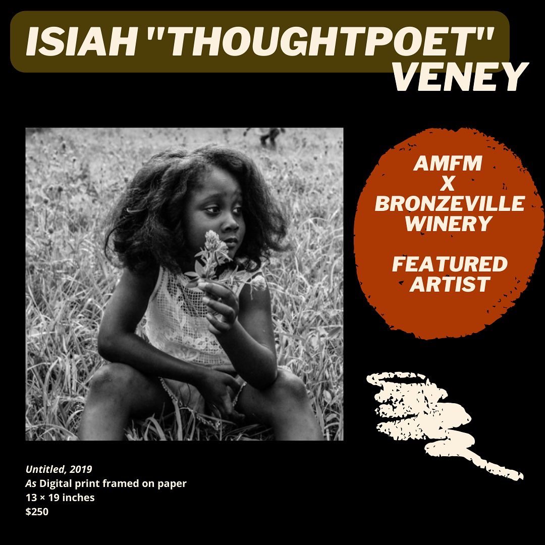 Isiah's Soul..... tweet media