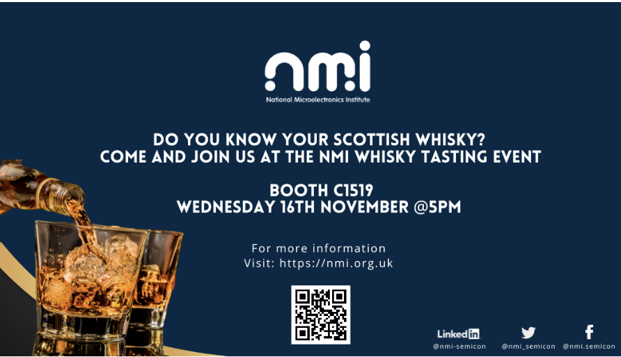 EpiValence Ltd tweet media