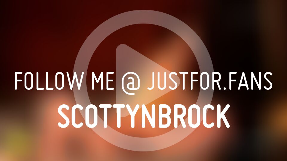 A new JFF superfan is enjoying my 61 videos. See ALL my content at: https://t.co/VaRtdYmUV3 https://t