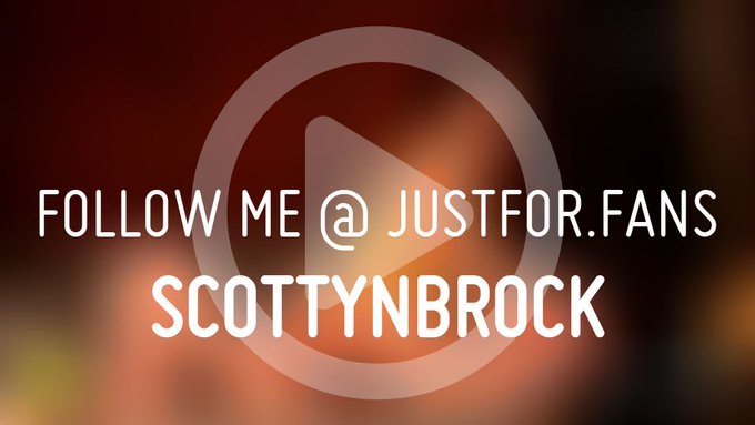 A new JFF superfan is enjoying my 61 videos. See ALL my content at: https://t.co/VaRtdYmUV3 https://t