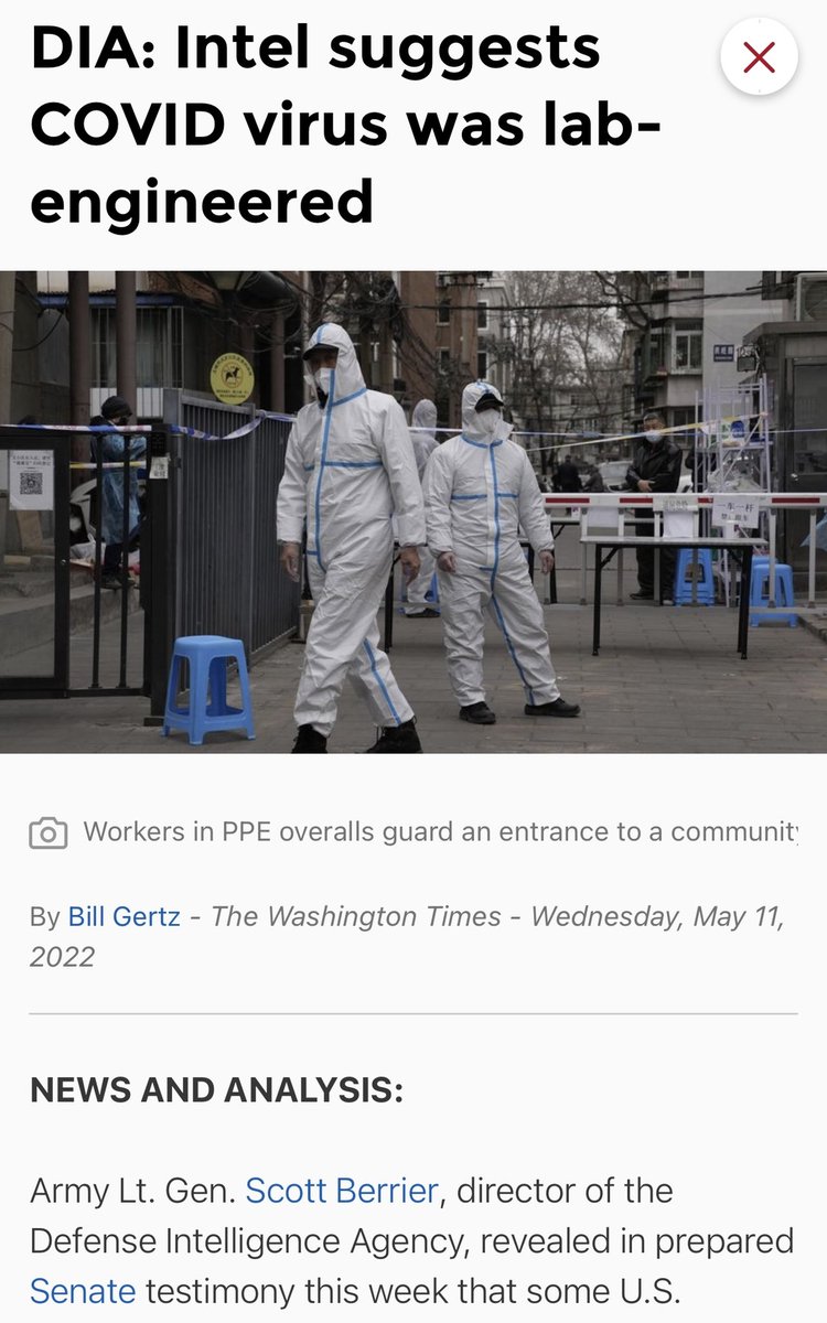 Ahmad M Khalil 🇺🇸 tweet media