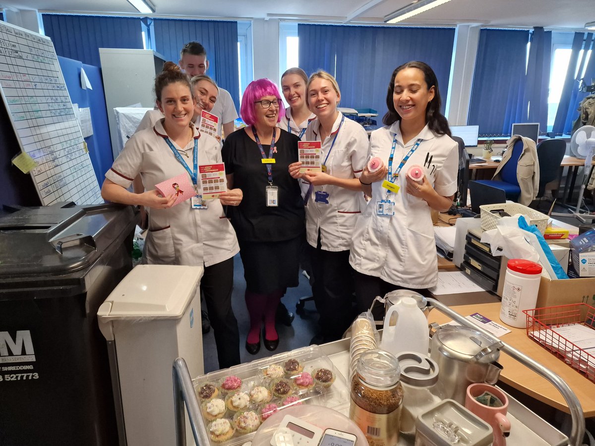 Rita Osayimwen tweet media