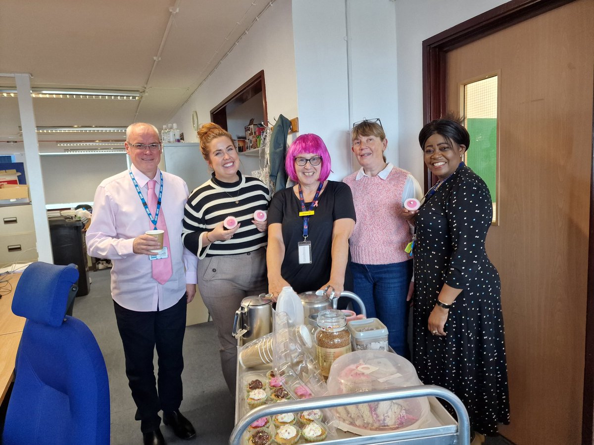 Rita Osayimwen tweet media