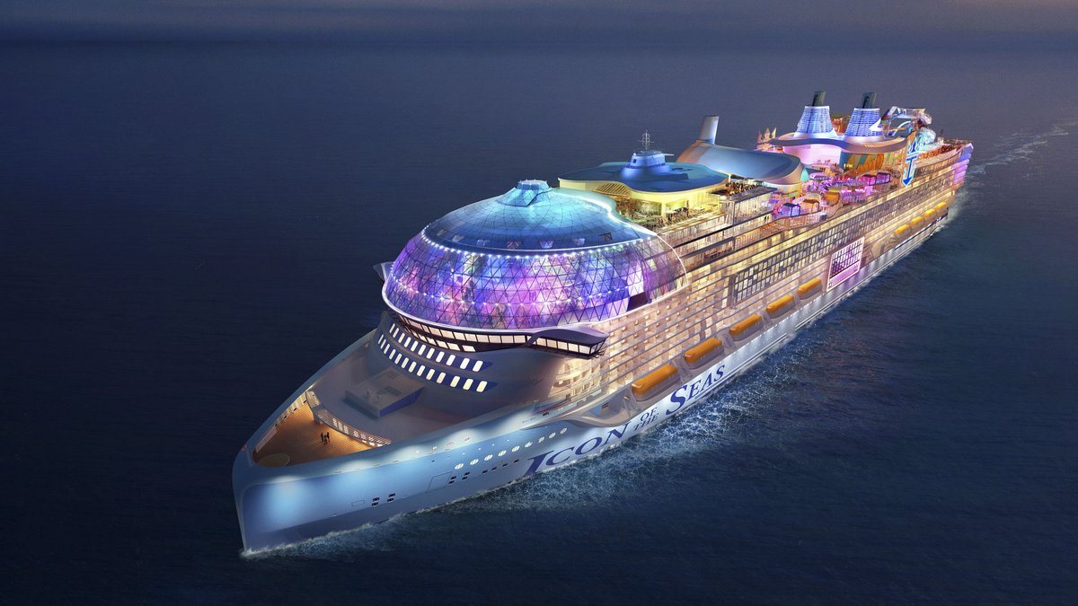 Wilson Butler Architects tweet media