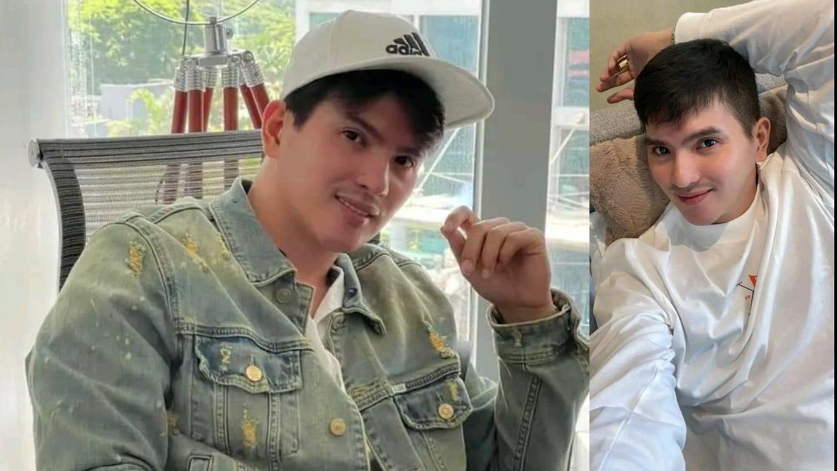 Believe in yourself and theres nobody else

ITULOY MO ANG LABAN

#SongForMygzMolino 
#SigawLehitimoLaunching