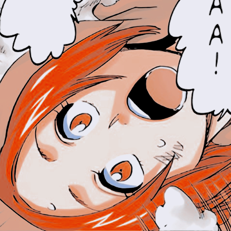 ᅠ
ᅠ

❛  𝗟𝗢𝗩𝗘        ME        𝐁𝐈𝐓𝐓𝐄𝐑𝐋𝐘     
          𝐋𝐎𝐓𝐇𝐄        ME        𝗦𝗢𝗙𝗧𝗟𝗬
ᅠ