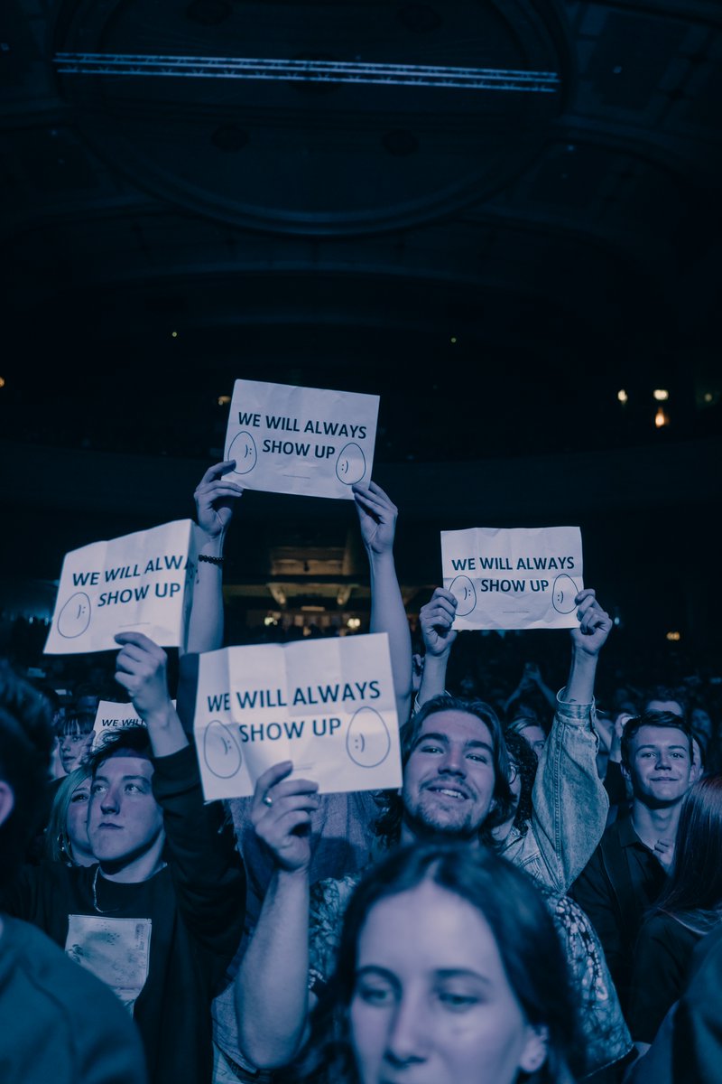 AJRBrothers's tweet photo. https://t.co/5OK05BDQJ0