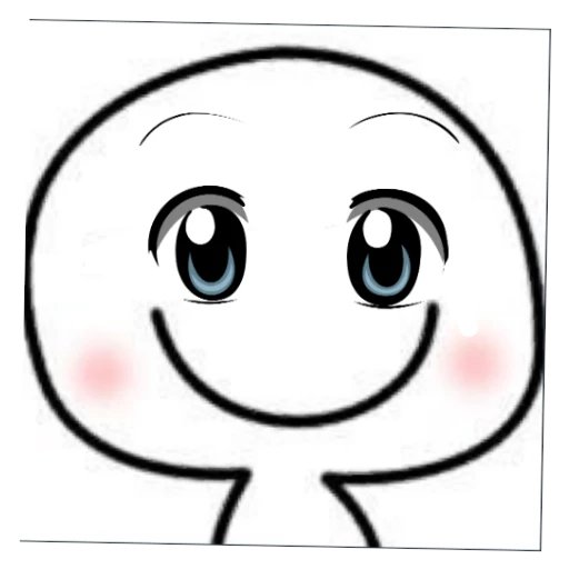 PiyushDOfficial's tweet photo. My face when opening my GitHub today :
Kudos to everyone who is starting their Opensource journey! And special one to them who are starting their journey with shipnow ✨
Haven't started yet? There you go! 🤩
https://t.co/bhruNkr2sU
#OpenSource #hacktoberfest #shipnow #python https://t.co/4nqYWVOydb