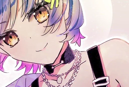 山神カルタさんめちゃ可愛く描けた(当社比)んだけど、セカペンの漫画と一緒に投稿したいからもう少し我慢…と言いながらWIP… #カルタの絵札 