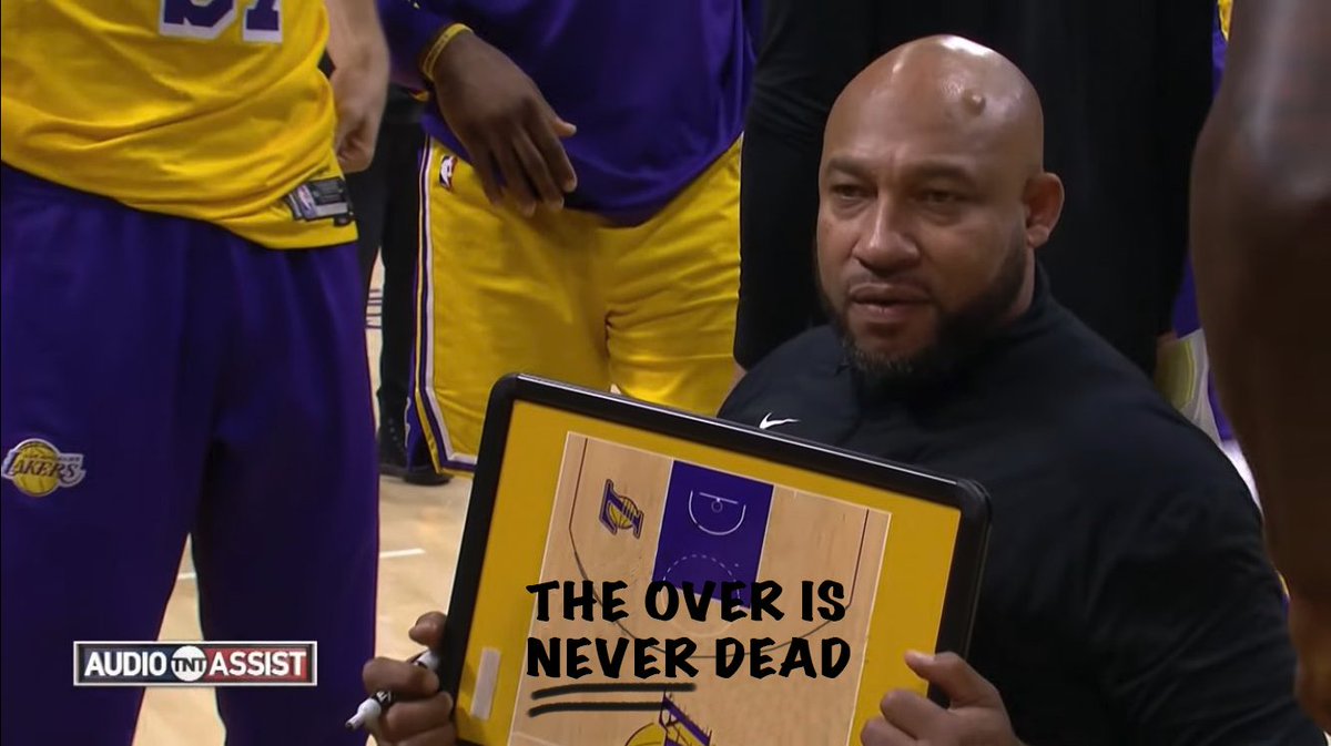 Truer words have never been written. #gamblingtwitter #sportsbettingpicks #NBABets #bettoroff