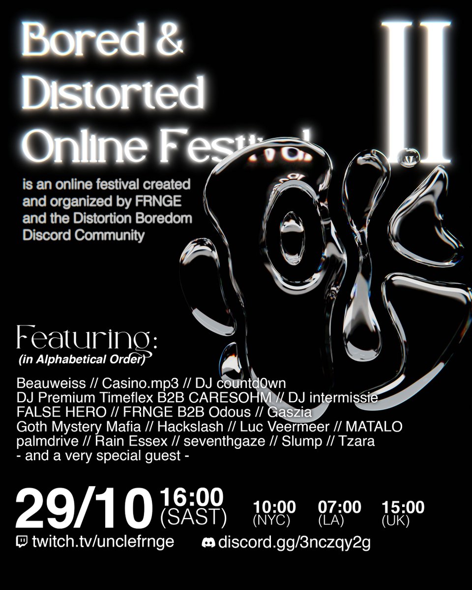 𝔣𝔯𝔫𝔤𝔢 tweet media