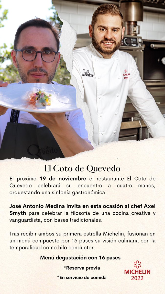 HotelQuevedo's tweet photo. Un día para disfrutones y  disfrutar ! #4manos https://t.co/lEs2aKoZfV