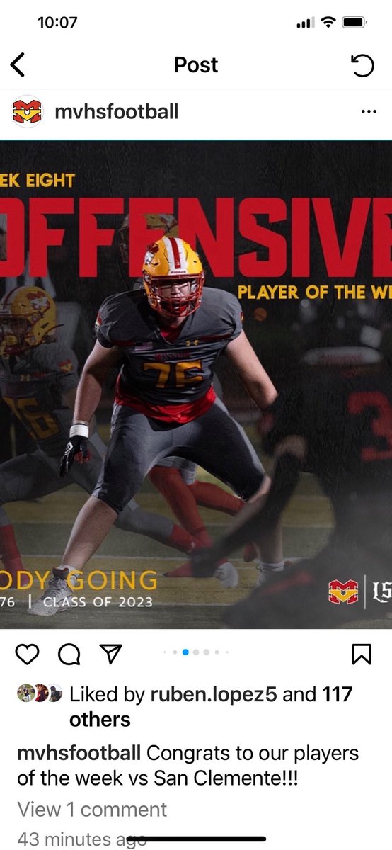 Melissa Going (@goingmelissa) on Twitter photo 