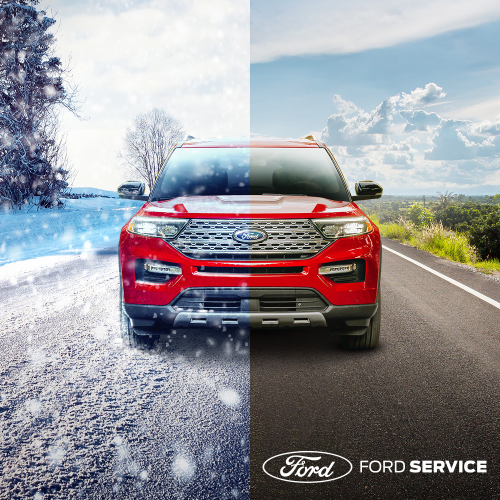 MainlandFord's tweet photo. ❄️🥶 Winter is just around the corner! 

Now is the time to get your winter tires put on before it really gets cold.

Book your tire changeover today! Visit https://t.co/r0u6f6YKiw or call our Service Department📱604-581-4464

#fordservice #tirechangeover #wintertires #surreybc https://t.co/bcSzE02nkM