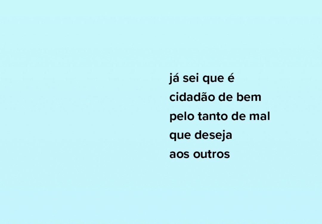 Solbraga2016's tweet photo. @QuebrandoOTabu https://t.co/IBcJ6d5Xcq