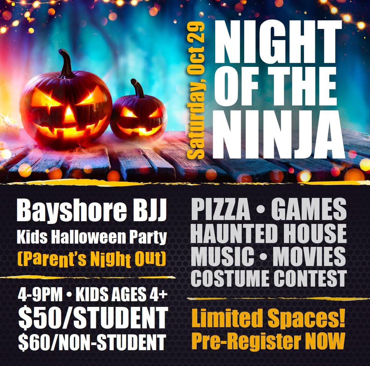 Great fun for the kids.