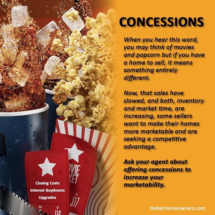CaryDowntown's tweet photo. Ask your agent how to incorporate concessions into your marketing plan....Learn more at https://t.co/PcY9sScvIy https://t.co/upVpgxvHES