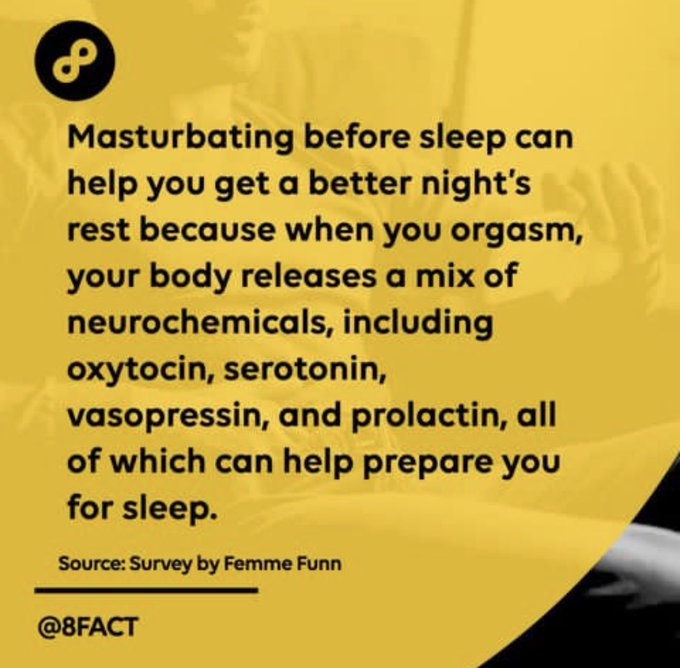 LOL I could have told them this years ago! 😜 I read somewhere that hugs have a similar antidepressant<a href="/tag/dmv"class="tags"><span>#dmv</span></a>